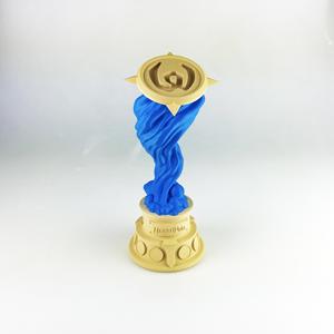 Hearthpwn Trophy - hearthstone