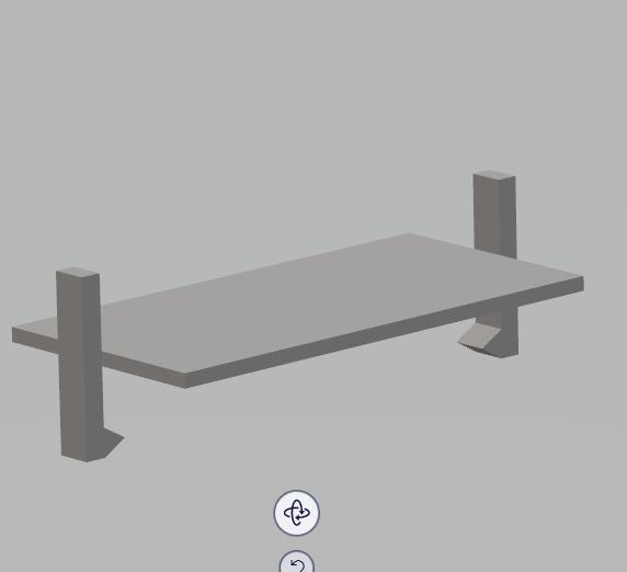 Case&Cap for flir one