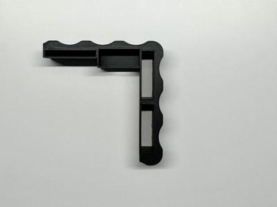 Pelican 1020 RicohGR Insert