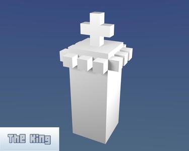 Block-O-Chess