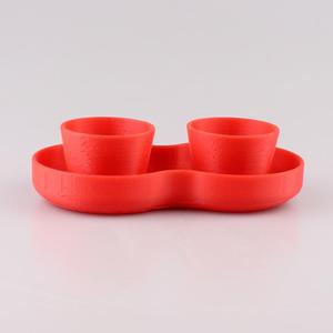Nut Dish / Egg Holder