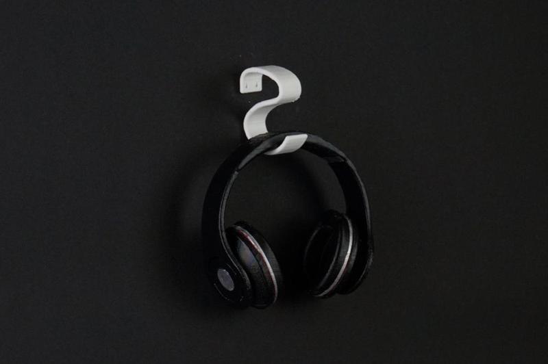 SilverStone S edition wall mount