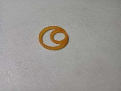 Bienvenue chez vous Zelda