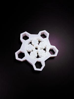 Copy of Nox's custom hybrid spinner