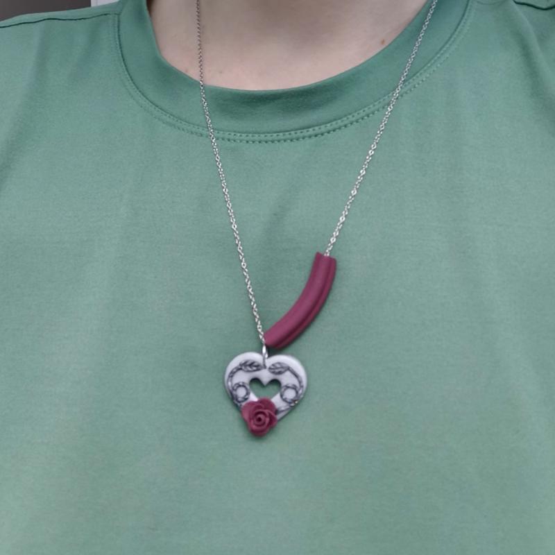 Extruder Accessories