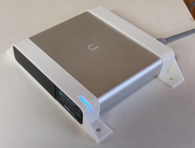 ubiquiti unifi Cloud Key Gen2 Plus