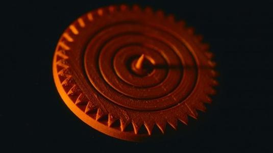 COMPASS (SEASON 4 EPISODE 6)