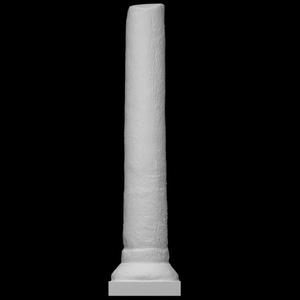 Column