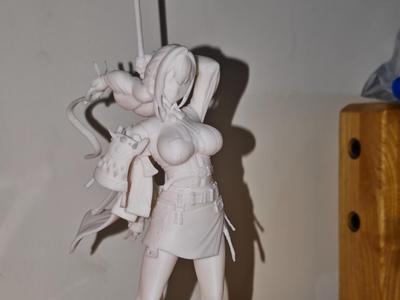 Tsuki no Shiro Yanagi