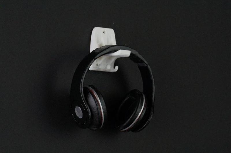 LTT Competition Entry u/Mapsle