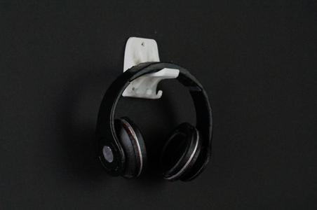 LTT Competition Entry u/Mapsle