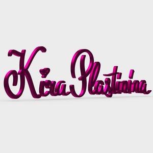 kira plastinina logo