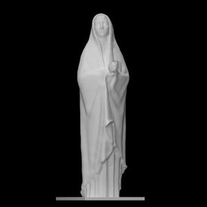 Memorial of Tuliano Zunani