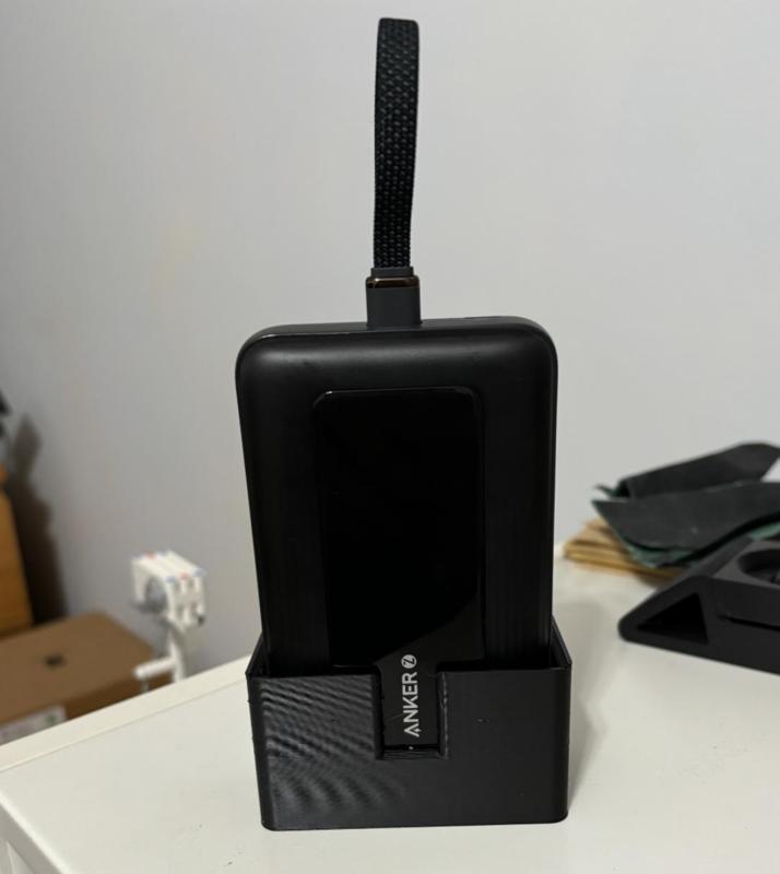 Anker Zolo Power Bank Stand