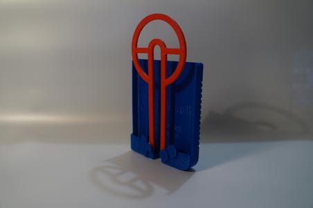 Pokeball Aimer: Gameboy Edition - Samsung Note 5