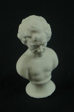 Porcelán fiu Humanti