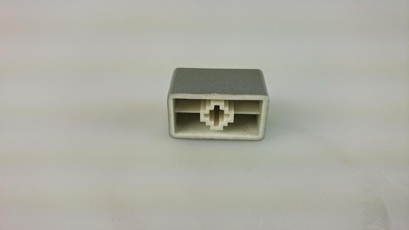 Power Button for Kenwood Dishwashers