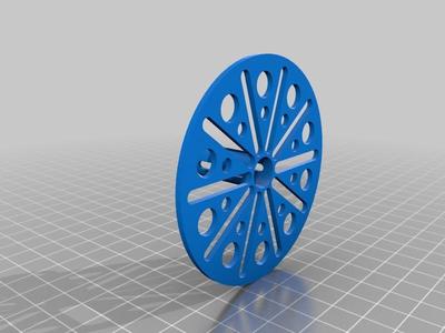 Arizer Extreme Q Bag Frame