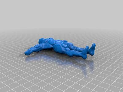 Hero_test