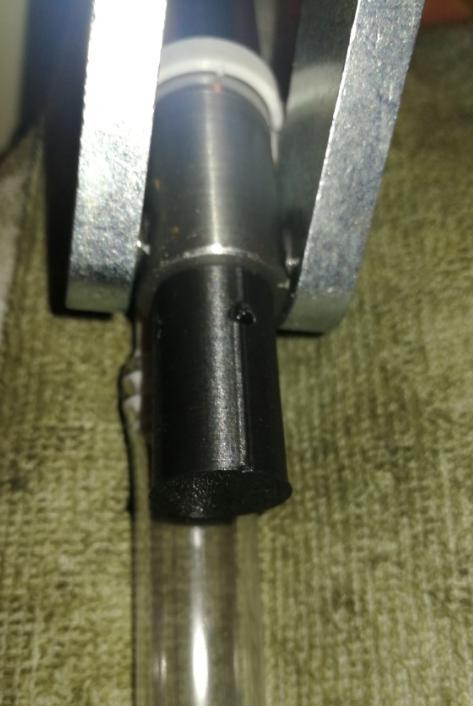 Lee Pro 1000 - Deprime Catcher