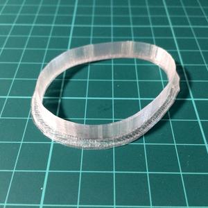 easter cookie cutter