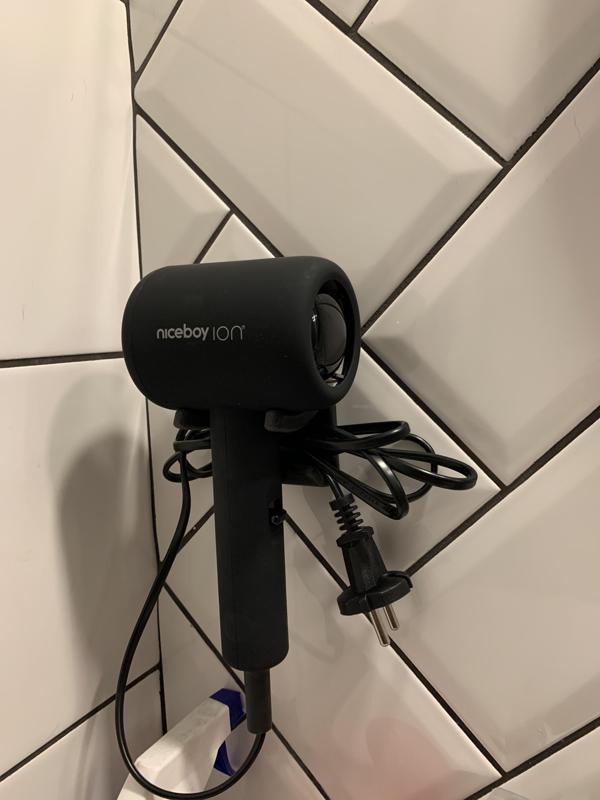 NiceBoy ION