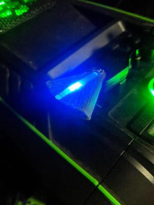 Bluetooth Focus Horizon zero dawn