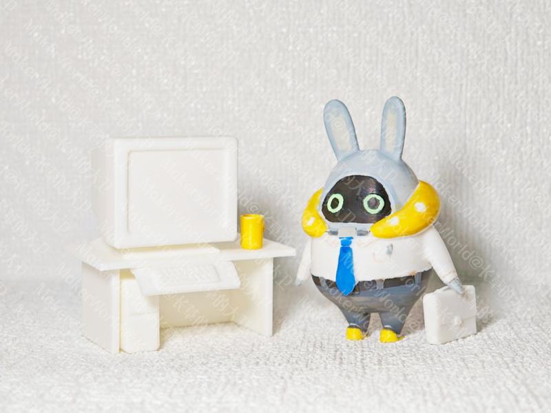 Zero Zone - Bangbu - Overtime Bangbu