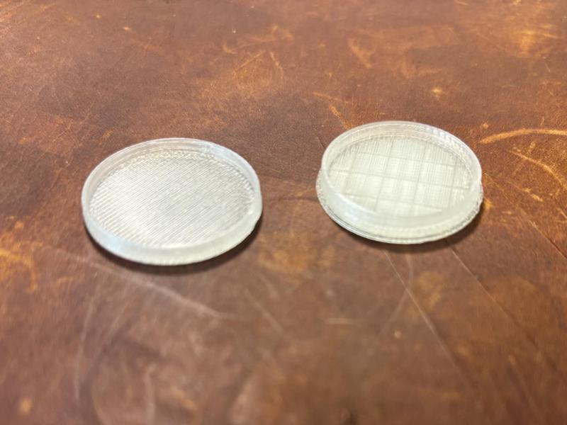 Case for Gold Sovereign Gold Coin 1/4 Oz