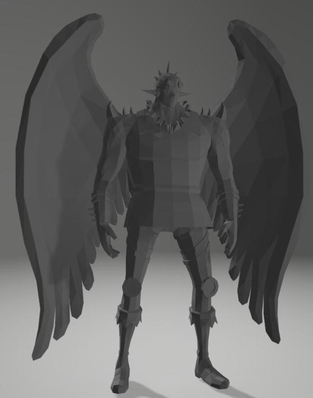 One Piece - King Pack