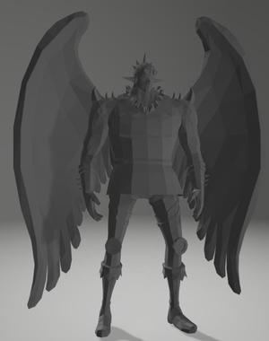 One Piece - King Pack