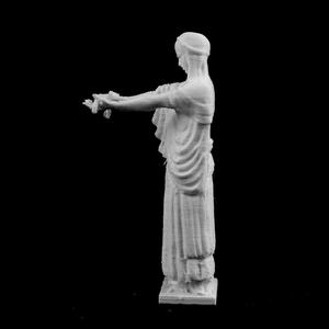 Mary Widmer-Curtat Memorial in Lausanne, Switzerland