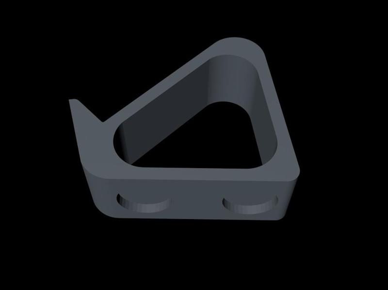 TEENAGE ENGINEERING OP-Z Stand