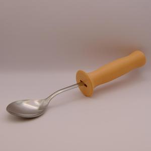 CT268 Thickened Spoon