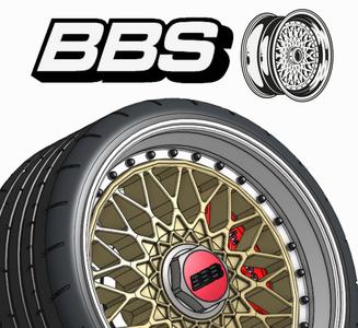 1/18 BBS RS WHEELS - ROHANA / LIBERTY WALK / LIBERTY WALK / PORSCHE /SUBARU STI WRX / OPEL / BMW / MERCEDES / FORD/ NISSAN / GTR / MITSUBISHI EVO / AE86 / MUGEN / TYPE R / SPEEDLINE / PRODRIVE / FORD /