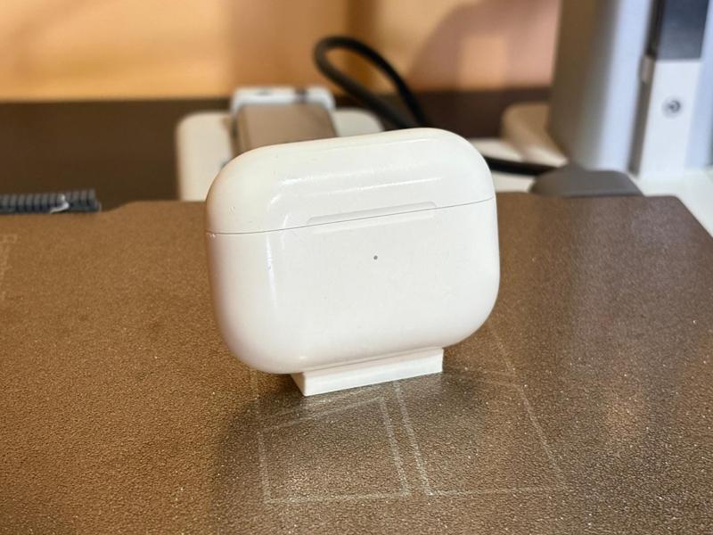 Airpods Pro 2 Holder