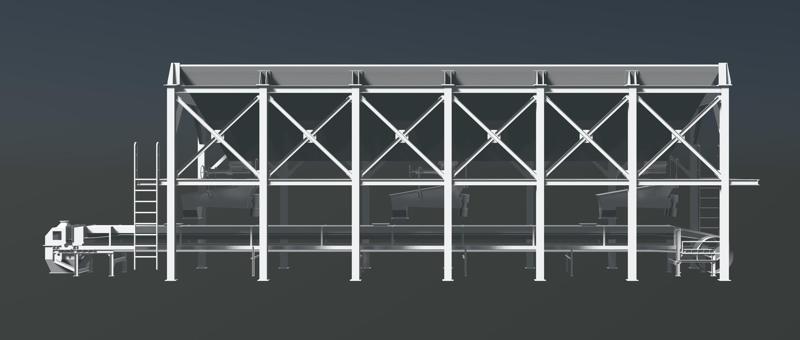 Industrial machine 24i25