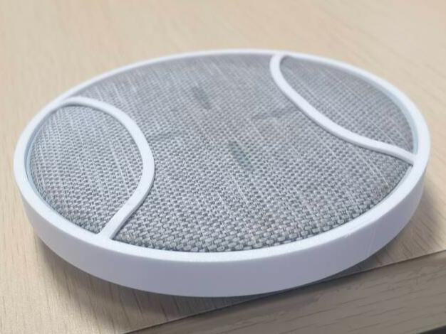 Huawei Wireless Charging Phone Pad Heightening