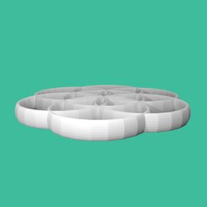 Fantabulous Kieran-Tumelo