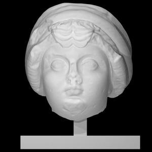 Galeria Valeria Eutropia