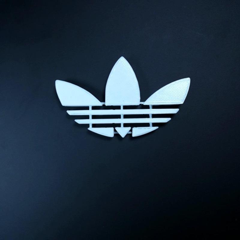 Fabulous Sango-Jaban