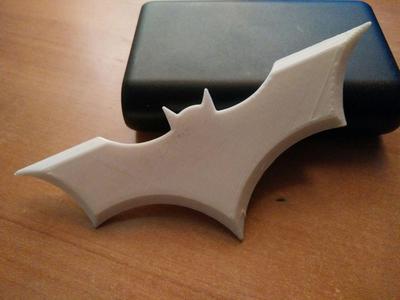 BATARANG