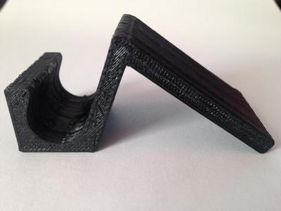 Another Smartphone stand