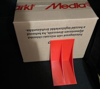 Car trunk fixer / luggage fixer