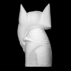 A Sacrificial Offering