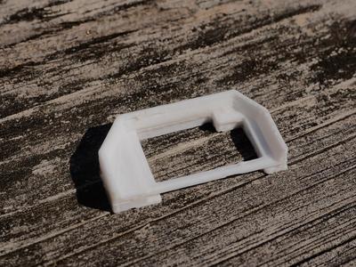 Olympus OM-D Viewfinder Eyecup