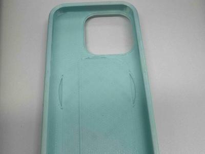 Iphone 15 Pro Quad Lock Case