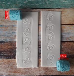 Texture Roller- Texture Roller 13