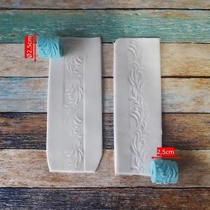 Texture Roller- Texture Roller 14