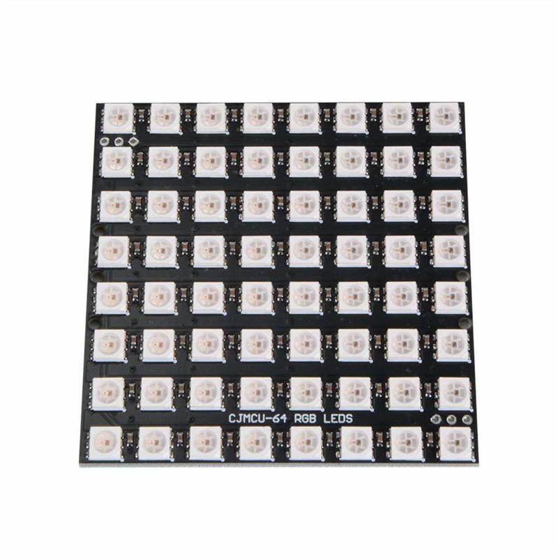 CJMCU-8x8